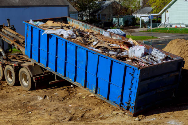 Best Hoarding Cleanup  in Ben Avon, PA